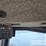 2018-deere-850k-lgp-image-68