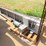 #87-•-#26821-•-120"x16"-electric-roller-conveyor-image-1