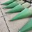 john-deere-693-image-28