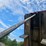 1998-mack-rd688s-image-88