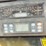 2013-caterpillar-336el-h-image-55