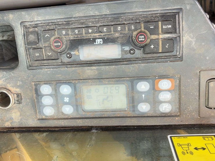 2013-caterpillar-336el-h-image-55