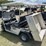 2012-club-car-carryall-1-image-4