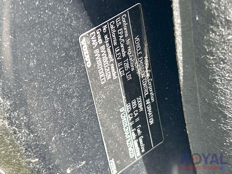 2008-volvo-xc90-image-10
