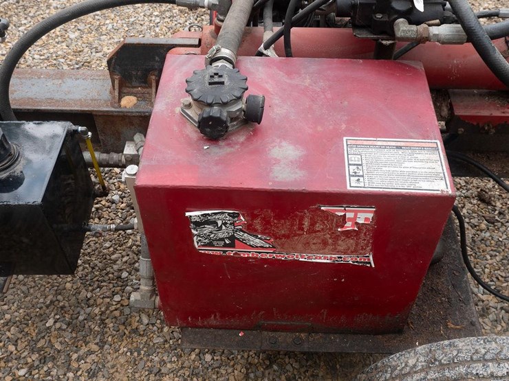 honda-gx630-image-14