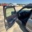#22948-•-1997-cadillac-victoria-hearse-image-38