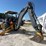 2015-caterpillar-410l-4x4-extendahoe-backhoe-loader-image-4