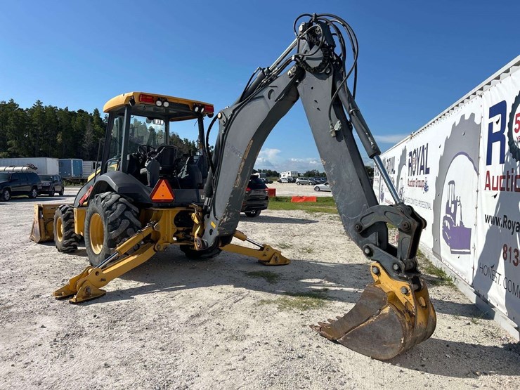 2015-caterpillar-410l-4x4-extendahoe-backhoe-loader-image-4