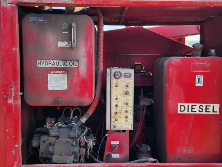 2000-cummins-4bt-image-20