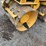 2007-multiquip-p33hhmr-image-11