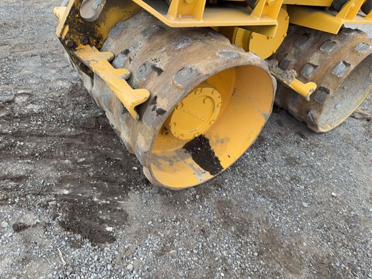 2007-multiquip-p33hhmr-image-11