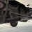 2012-chevrolet-silverado-1500-image-25