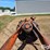 cattle-oiler-image-9
