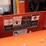 2020-wood-mizer-lt50-image-13