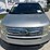 2010-ford-edge-se-image-28