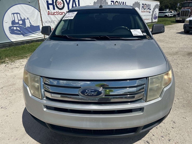 2010-ford-edge-se-image-28