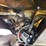 grove-4x4-rough-terrain-hydraulic-crane-image-22