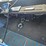 #18972-•-13'-jetstream-jet-boat-image-58