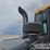 2018-deere-850k-image-36