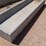 10'-concrete-water-trough-image-1