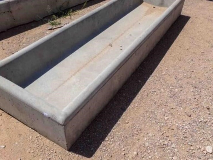 10'-concrete-water-trough-image-1
