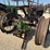 john-deere-a-image-7