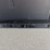 2001-blue-bird-commercial-portable-office-bus-image-21