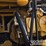 2021-caterpillar-349-image-58