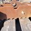 hydraulic-excavator-thumb-image-4