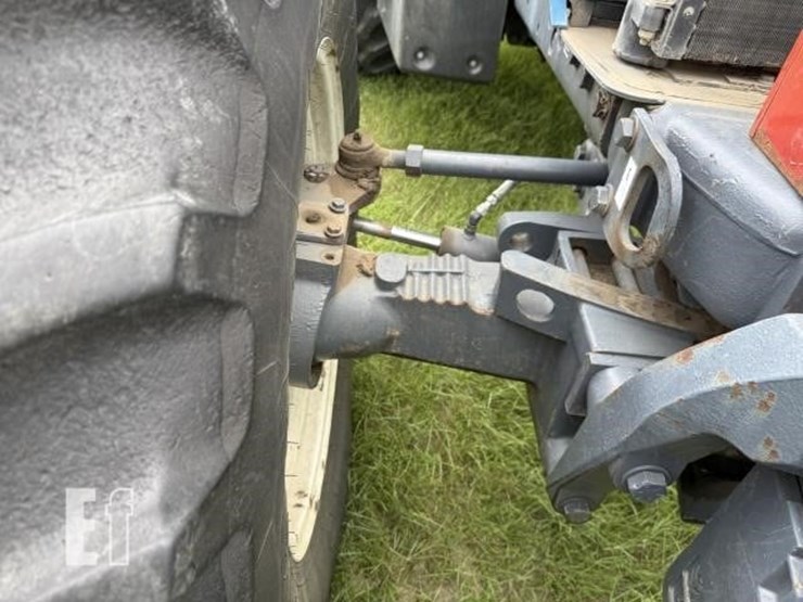 new-holland-8970-image-16