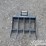 unused-ir-rake-to-suit-mini-excavator-image-8