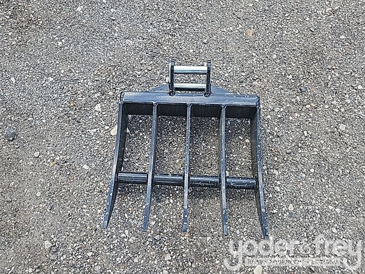 unused-ir-rake-to-suit-mini-excavator-image-8