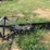 #35-•-#26814-•-iron-craft-4305-5'-blade-252915-image-3