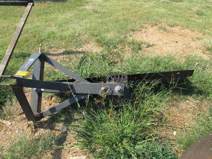 #35-•-#26814-•-iron-craft-4305-5'-blade-252915-image-3