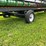 maurer-head-hauler-28ft.-image-5
