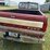 1990-ford-f150-xlt-image-8