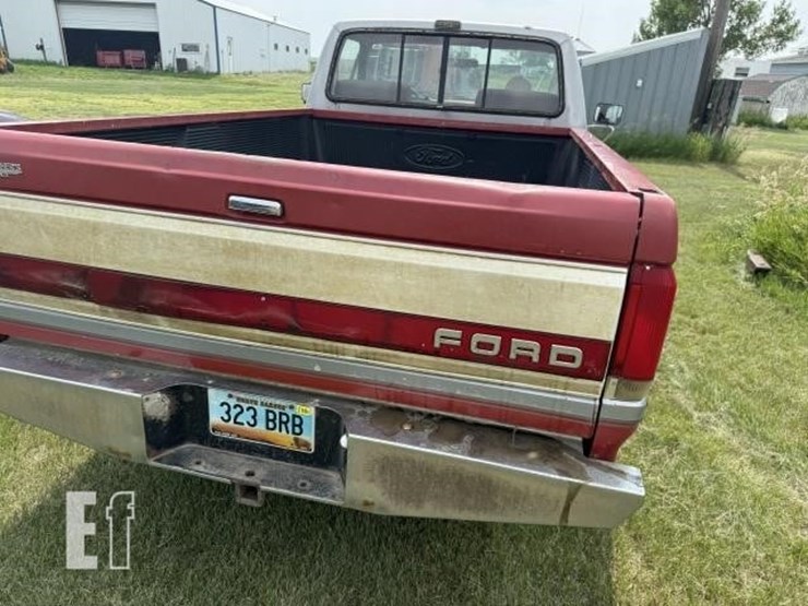 1990-ford-f150-xlt-image-8
