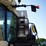 2004-gleaner-r65-image-13