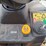 cub-cadet-lawn-tractor-image-10