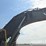 2014-volvo-ec480dl-image-47