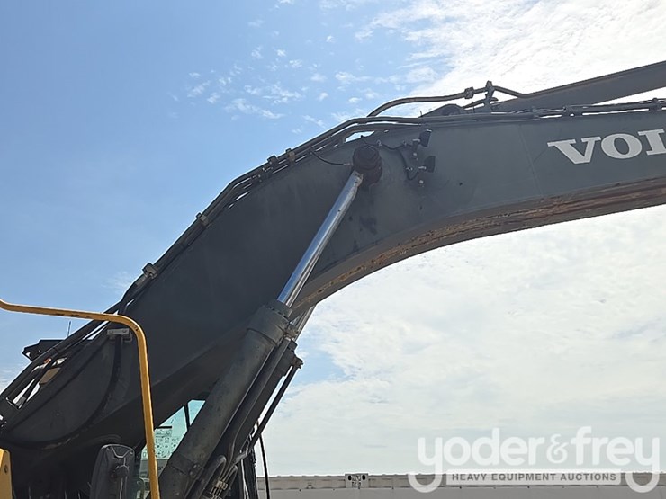 2014-volvo-ec480dl-image-47