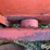 hesston-s370-image-16