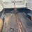 8ft-pickup-tool-box-image-14