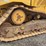 2013-caterpillar-d6t-xw-image-17