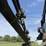 2004-demco-conquest-image-12