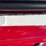 2007-freightliner-m2-106-ambulance-image-6