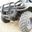 2013-john-deere-gator-xuv-855d-image-11