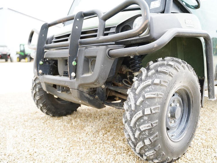 2013-john-deere-gator-xuv-855d-image-11