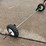 electric-driven-hopper-mover-image-7