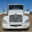 2012-kenworth-t370-image-2